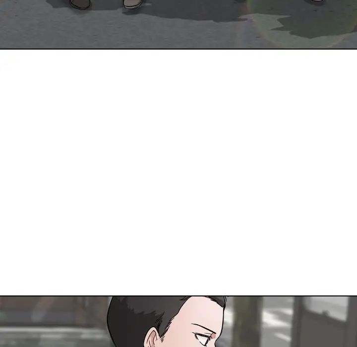 摯友第13话