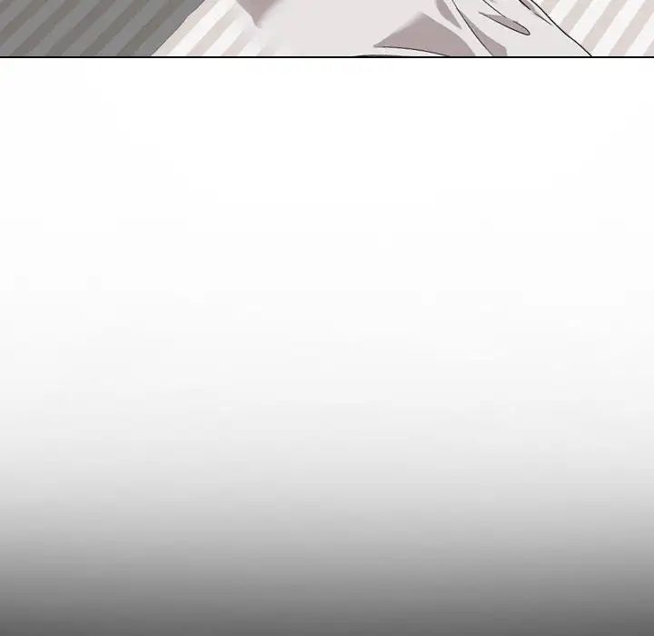 挚友第15话