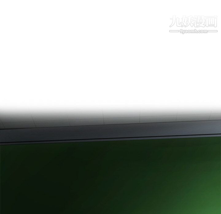 ANGRYCHAIR第38話