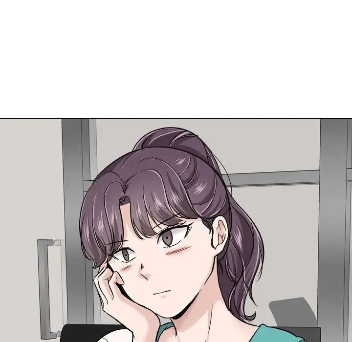 挚友第17话
