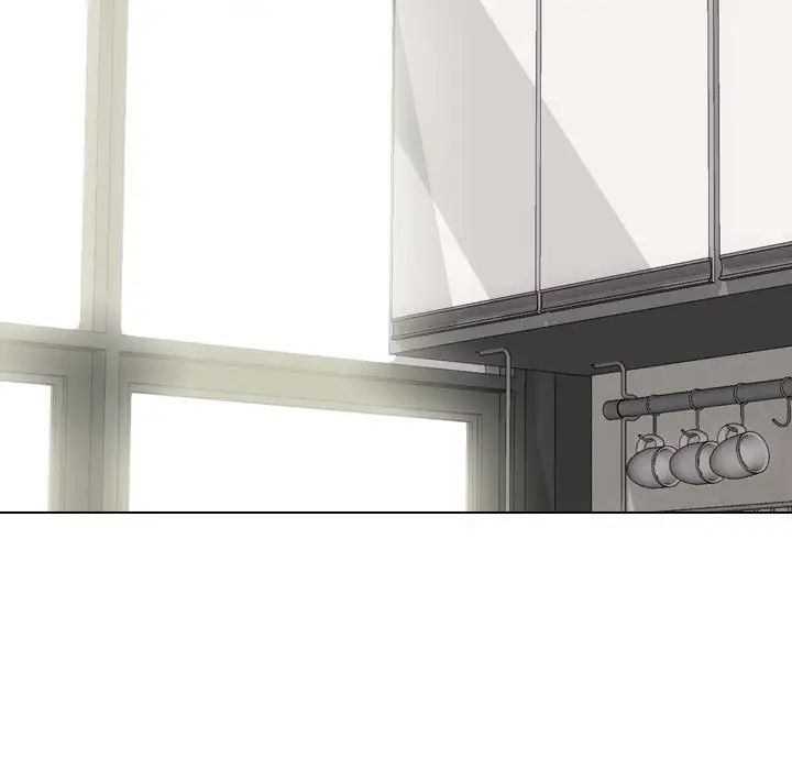 挚友第17话