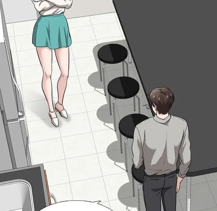 挚友第17话
