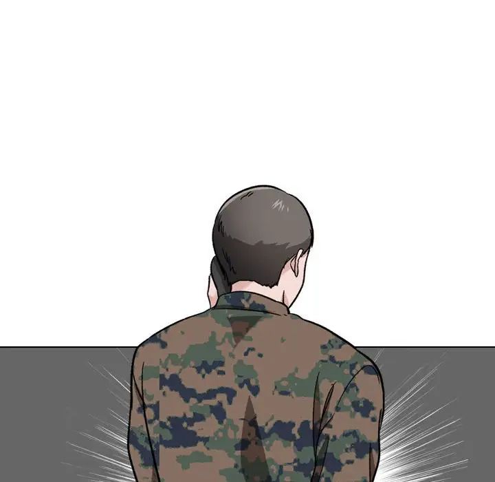 摯友第18話