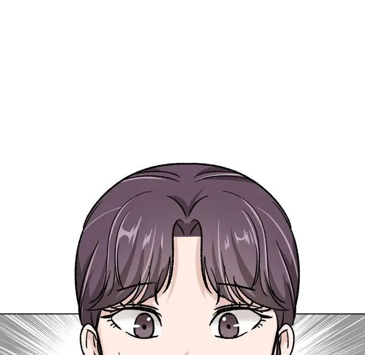 挚友第20话