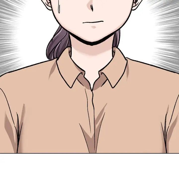挚友第20话
