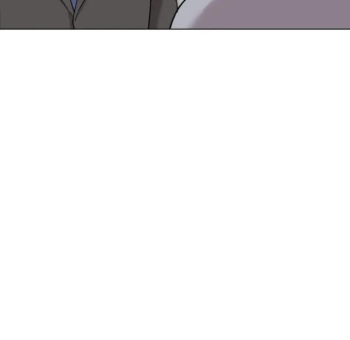 摯友第21話