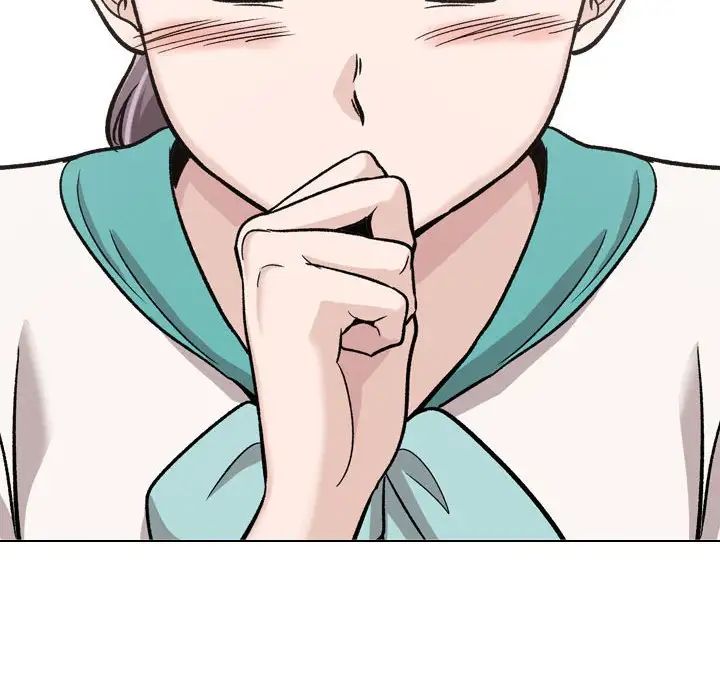 摯友第21話