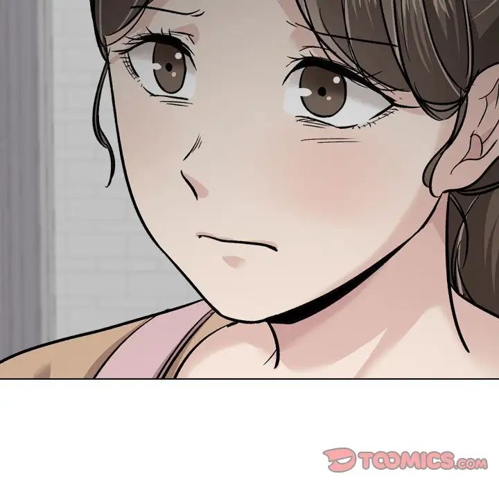 挚友第22话