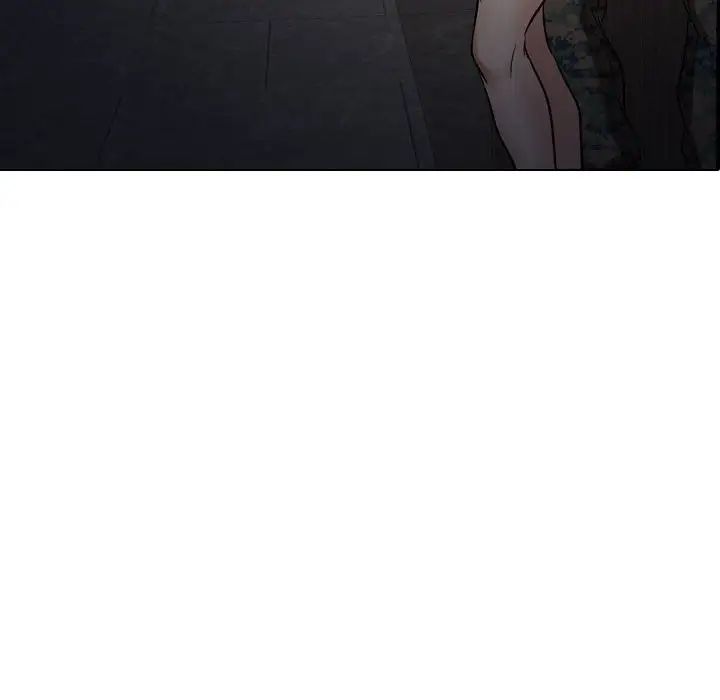 挚友第22话