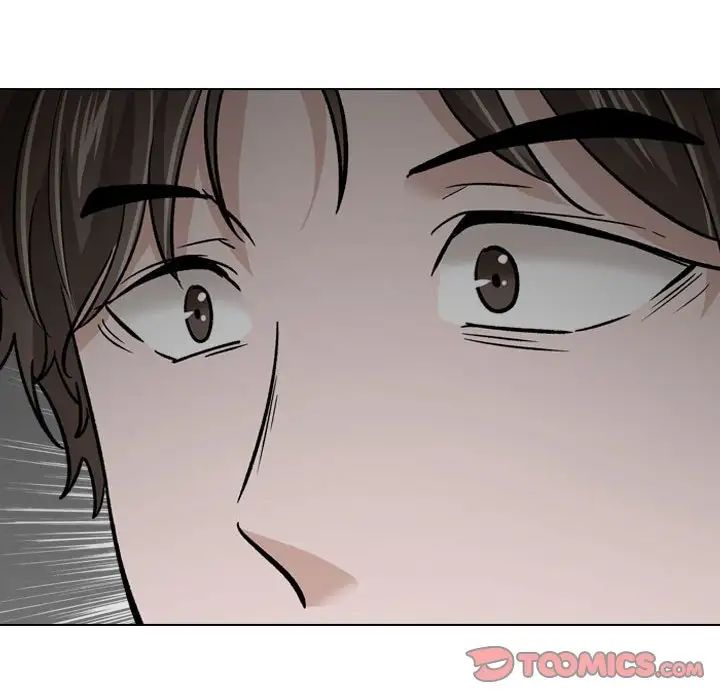 挚友第22话