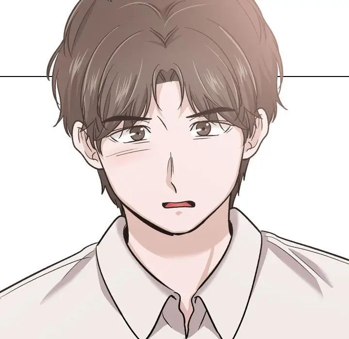 挚友第22话