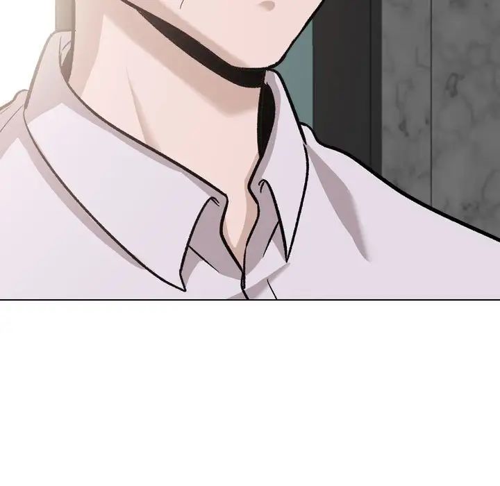 挚友第23话