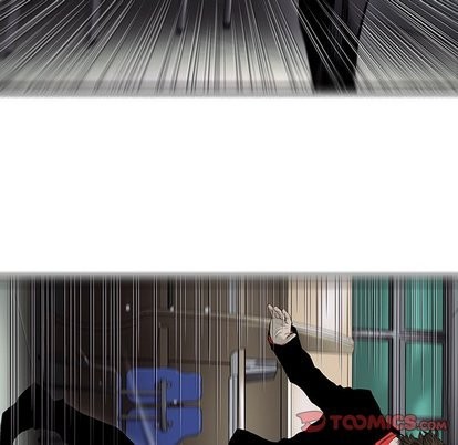 ANGRYCHAIR第49话