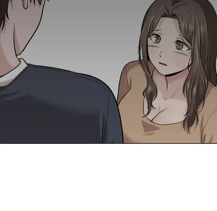 挚友第23话
