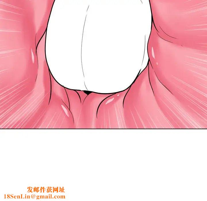 挚友第24话