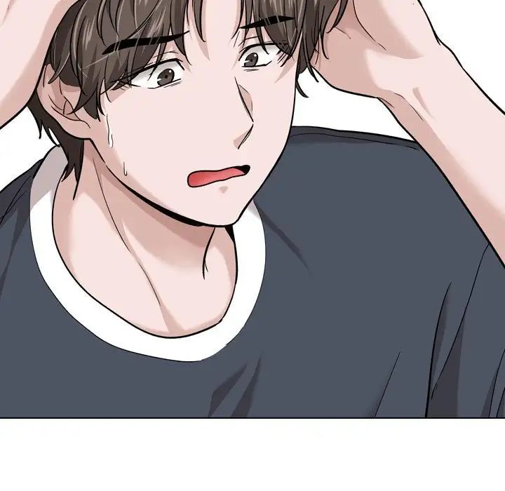 摯友第26話