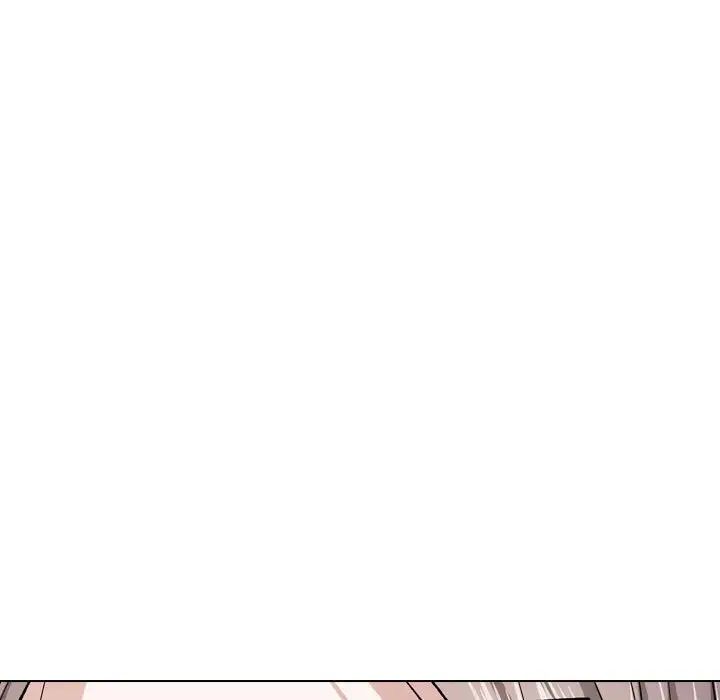 摯友第26話