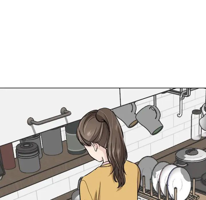 摯友第27話