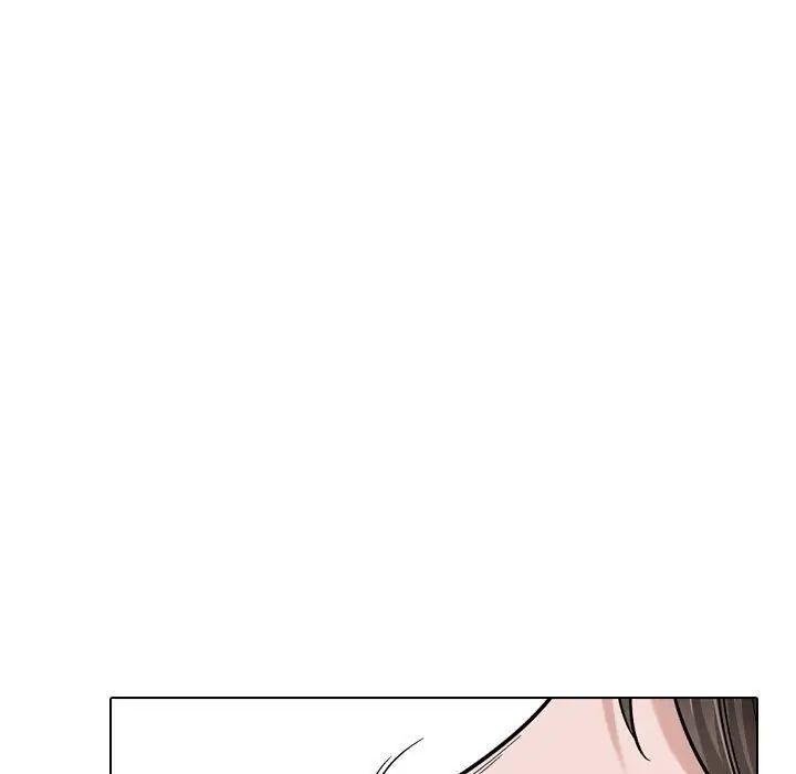 摯友第28話