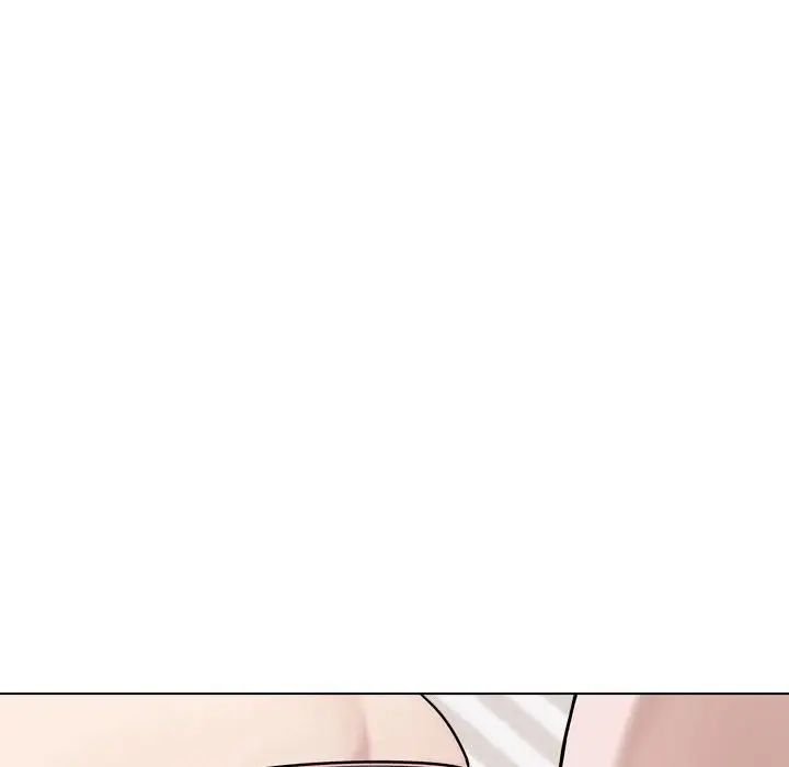 摯友第28話