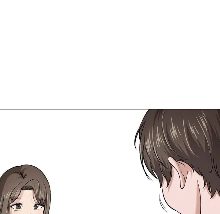 挚友第28话