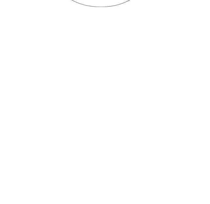 摯友第29話