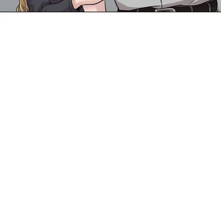 挚友第29话