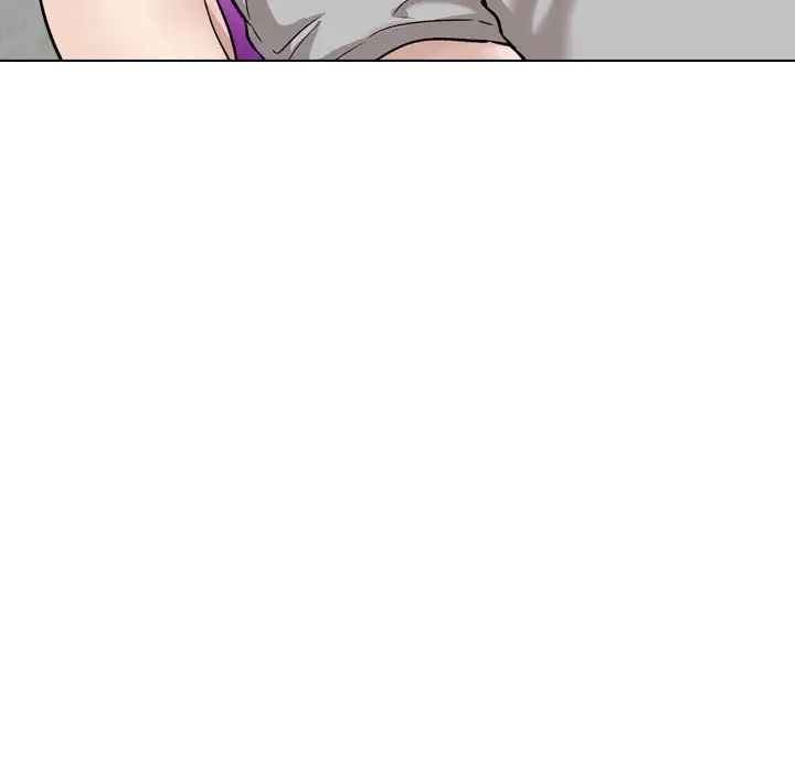 摯友第30話