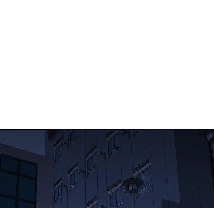 挚友第31话