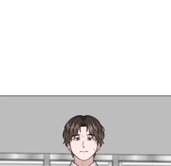 挚友第31话