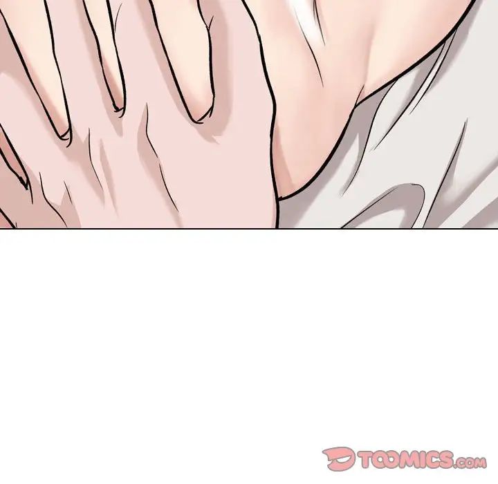 挚友第31话