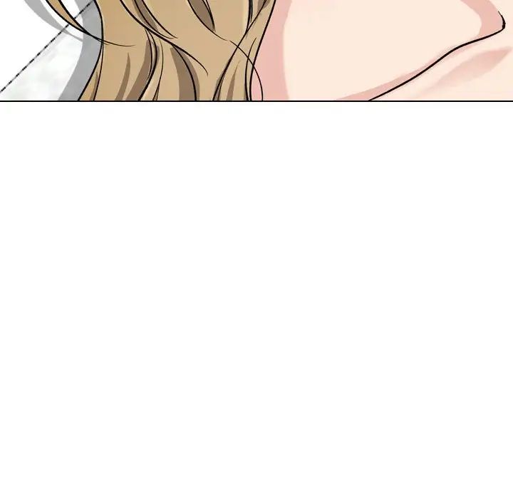 挚友第31话