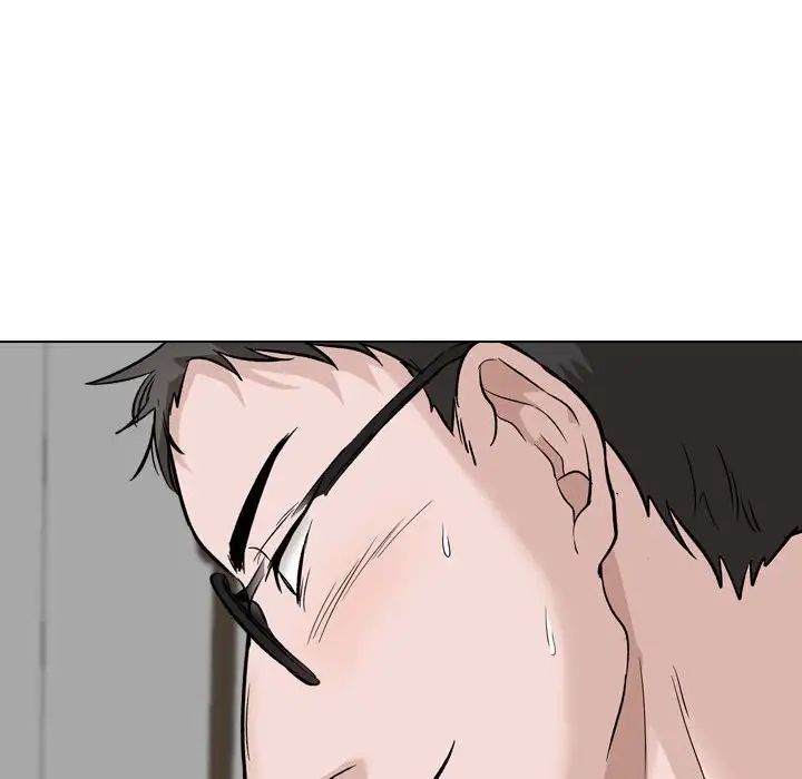 挚友第31话