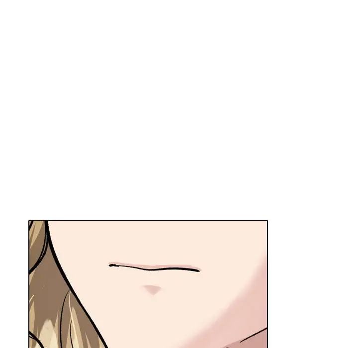 摯友第32話