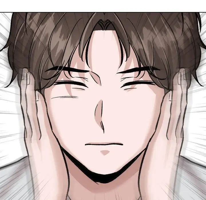 摯友第32話