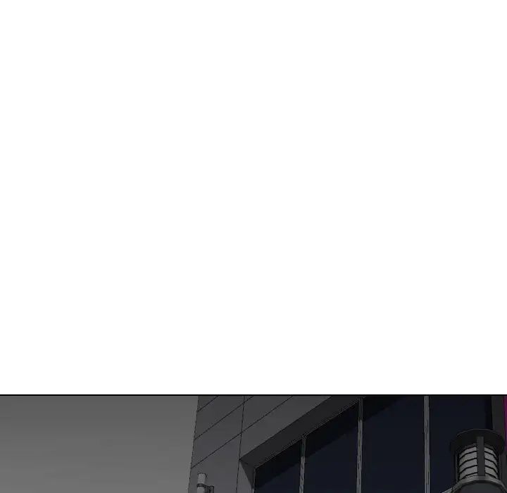 摯友第32話