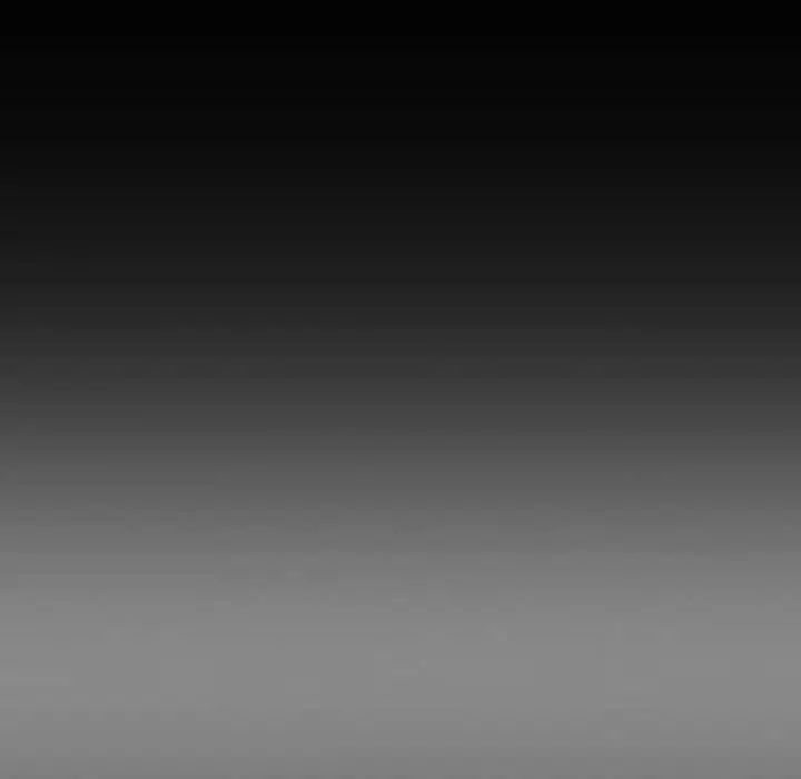 挚友第33话