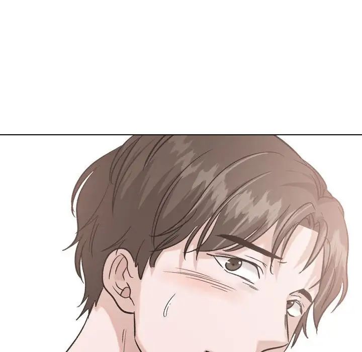 摯友第33話