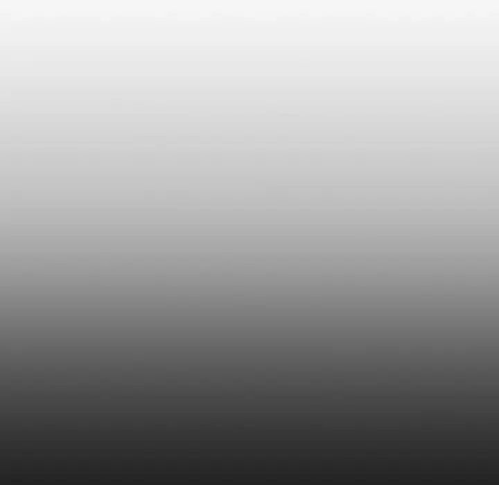 挚友第33话