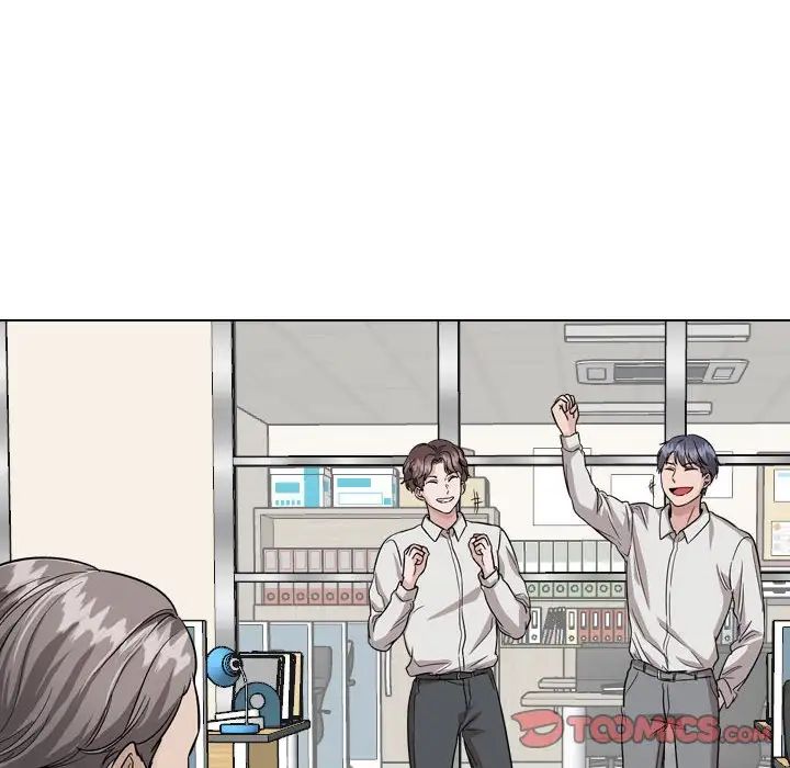 挚友第34话