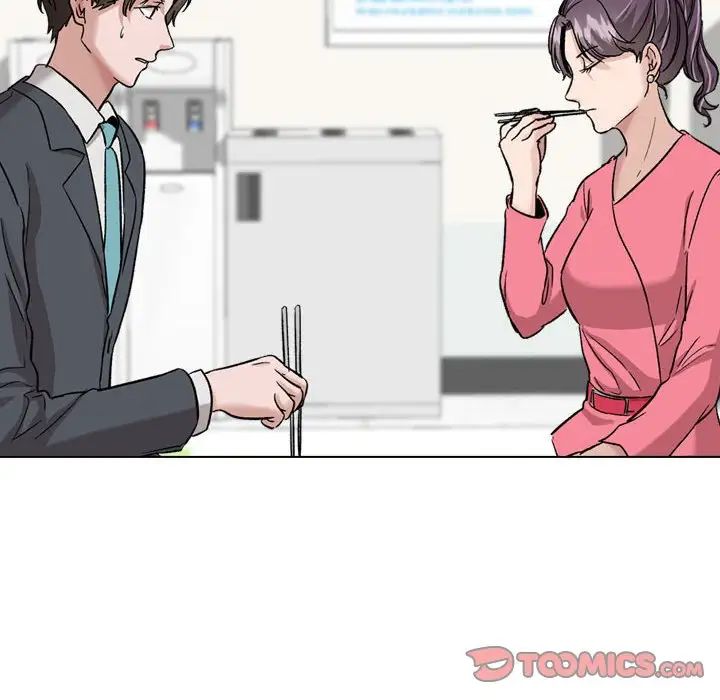 挚友第34话