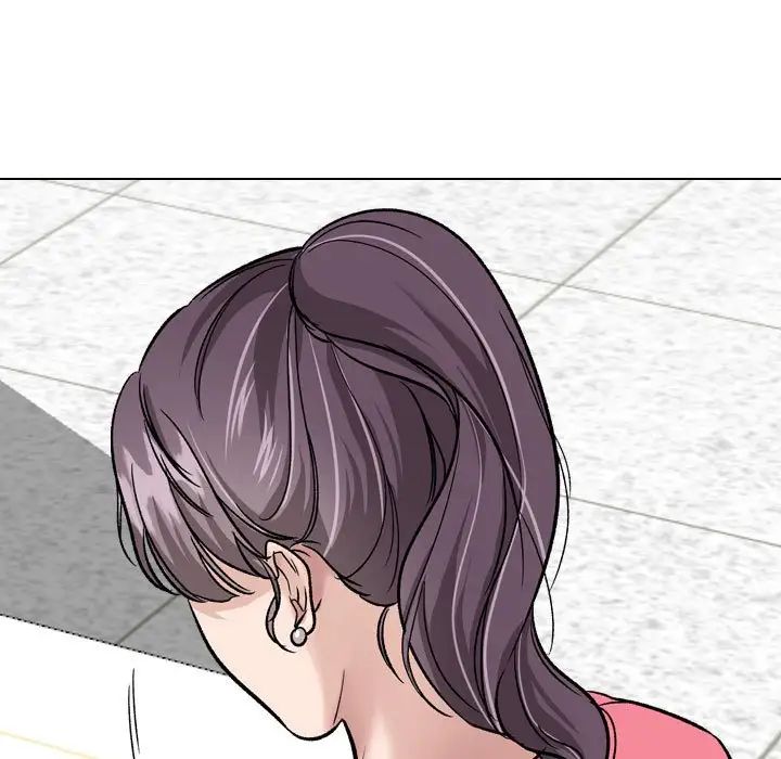 挚友第34话