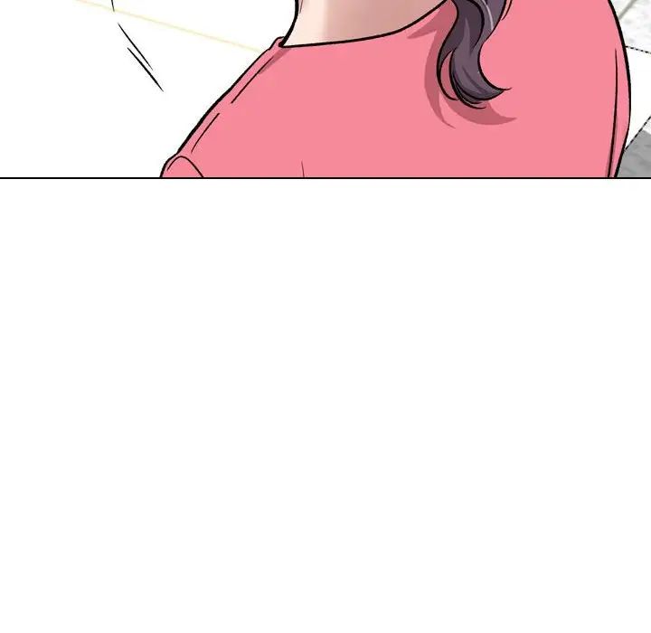 挚友第34话