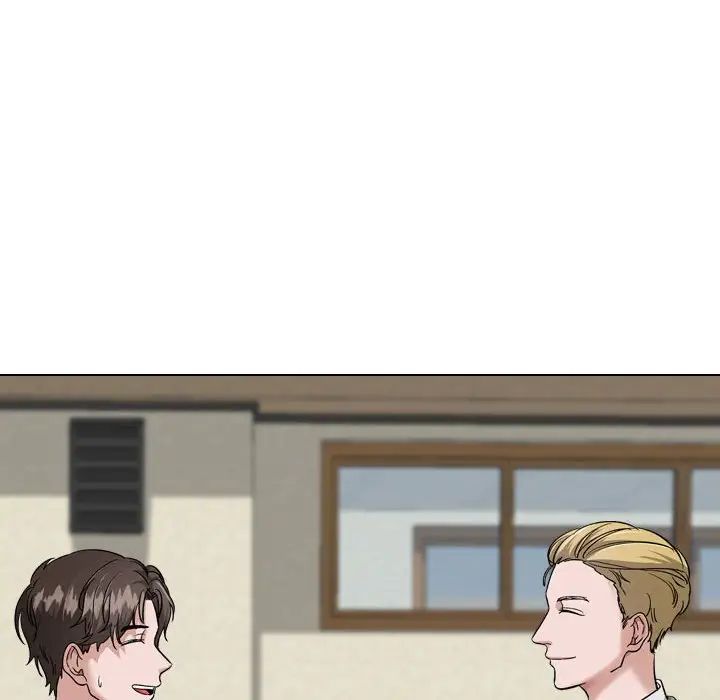 挚友第34话