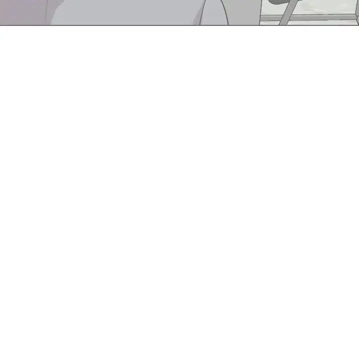 挚友第34话