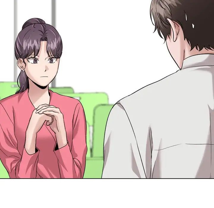 挚友第34话