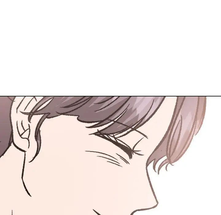 挚友第34话