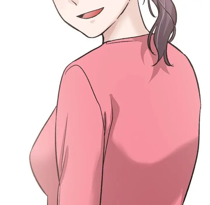 挚友第34话