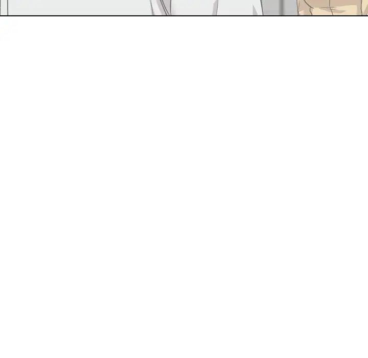 摯友第34話