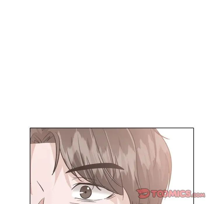 挚友第34话